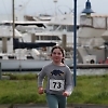 double_road_race443 65405
