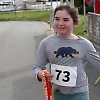 double_road_race443 65406