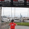 double_road_race443 65407