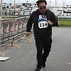 double_road_race443 65411