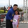 double_road_race443 65412
