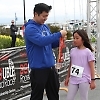 double_road_race443 65413