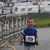 double_road_race443 65416