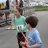 double_road_race443 65420