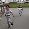 double_road_race443 65422
