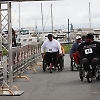 double_road_race443 65424
