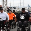 double_road_race443 65425