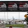 double_road_race443 65430