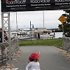 double_road_race443 65432