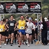 double_road_race443 65435