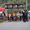 double_road_race443 65436