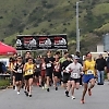 double_road_race443 65437