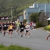 double_road_race443 65438