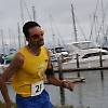double_road_race443 65441