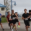 double_road_race443 65442