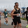 double_road_race443 65443