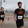 double_road_race443 65444