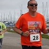 double_road_race443 65446
