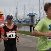 double_road_race443 65447