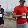 double_road_race443 65448