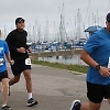 double_road_race443 65449