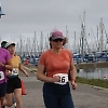 double_road_race443 65450