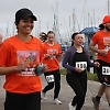 double_road_race443 65452