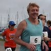 double_road_race443 65453