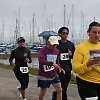 double_road_race443 65454