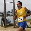 double_road_race443 65461