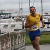 double_road_race443 65463