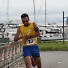 double_road_race443 65464