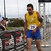 double_road_race443 65465