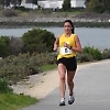 double_road_race443 65466