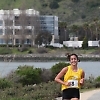 double_road_race443 65467