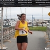 double_road_race443 65470