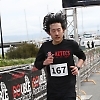 double_road_race443 65471