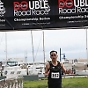 double_road_race443 65473