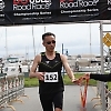 double_road_race443 65475