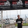double_road_race443 65476