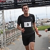 double_road_race443 65477