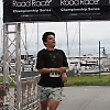 double_road_race443 65479