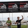 double_road_race443 65480
