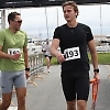 double_road_race443 65481