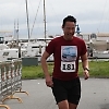 double_road_race443 65485