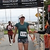 double_road_race443 65487