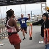 double_road_race443 65488