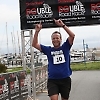 double_road_race443 65490
