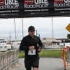 double_road_race443 65491