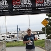 double_road_race443 65493